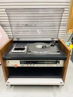 งานศิลปะ/โบราณวัตถุ/ของสะสม/ยุคโชวะ